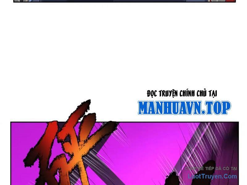 Khởi đầu Bằng Một Vạn Hít đất: Oanh Sát Thần Minh! Chap 81 - Next Chap 82