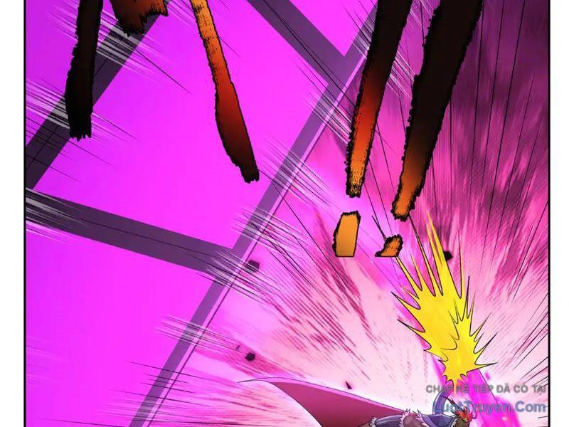 Khởi đầu Bằng Một Vạn Hít đất: Oanh Sát Thần Minh! Chap 81 - Next Chap 82