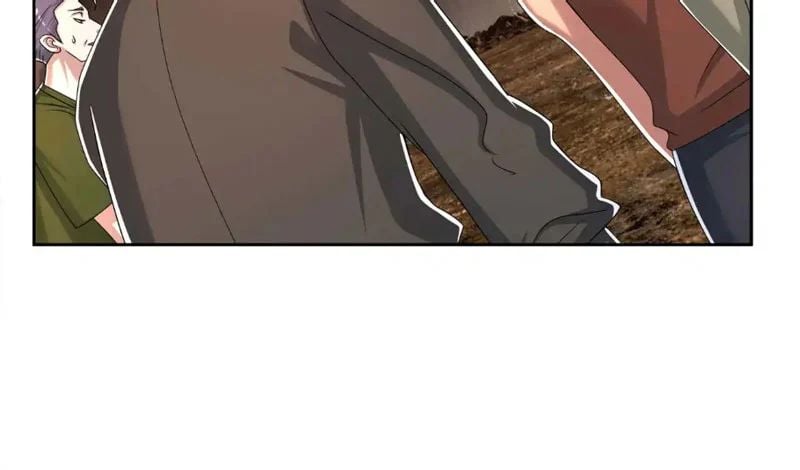 Khởi đầu Bằng Một Vạn Hít đất: Oanh Sát Thần Minh! Chap 83 - Next Chap 84