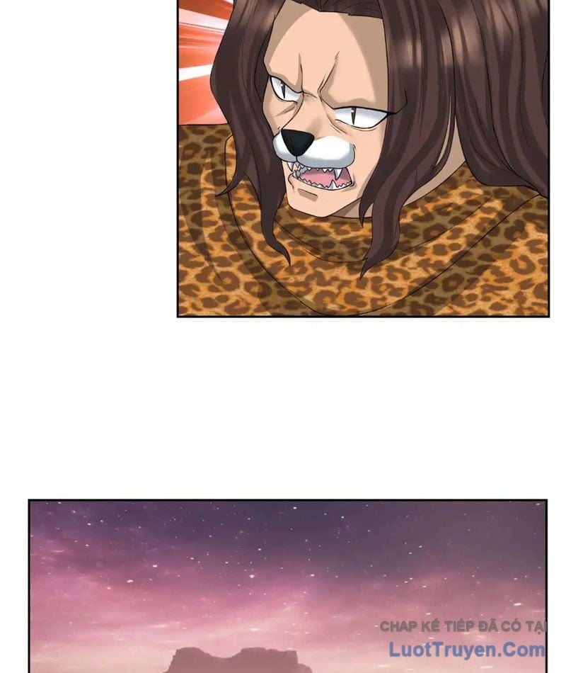 Khởi đầu Bằng Một Vạn Hít đất: Oanh Sát Thần Minh! Chap 83 - Next Chap 84