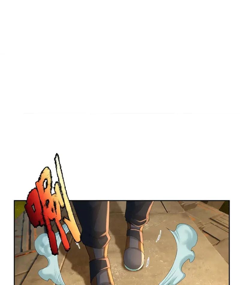 Khởi đầu Bằng Một Vạn Hít đất: Oanh Sát Thần Minh! Chap 83 - Next Chap 84