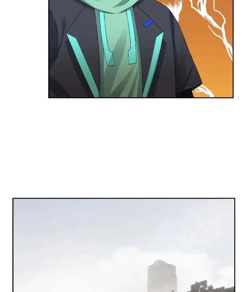 Khởi đầu Bằng Một Vạn Hít đất: Oanh Sát Thần Minh! Chap 83 - Next Chap 84