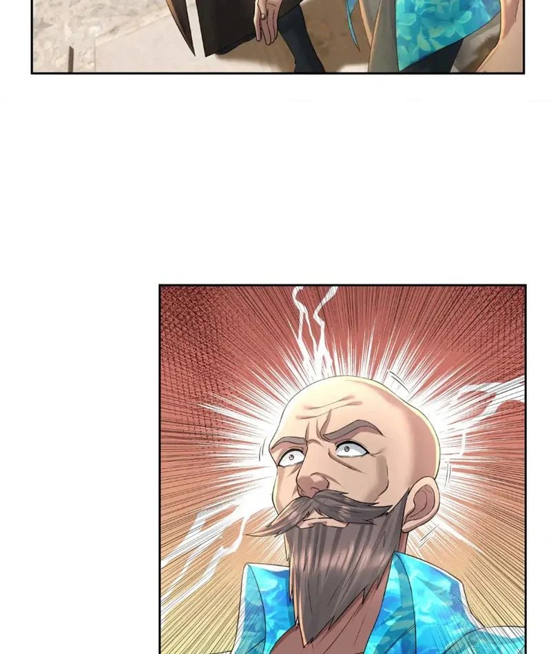 Khởi đầu Bằng Một Vạn Hít đất: Oanh Sát Thần Minh! Chap 83 - Next Chap 84