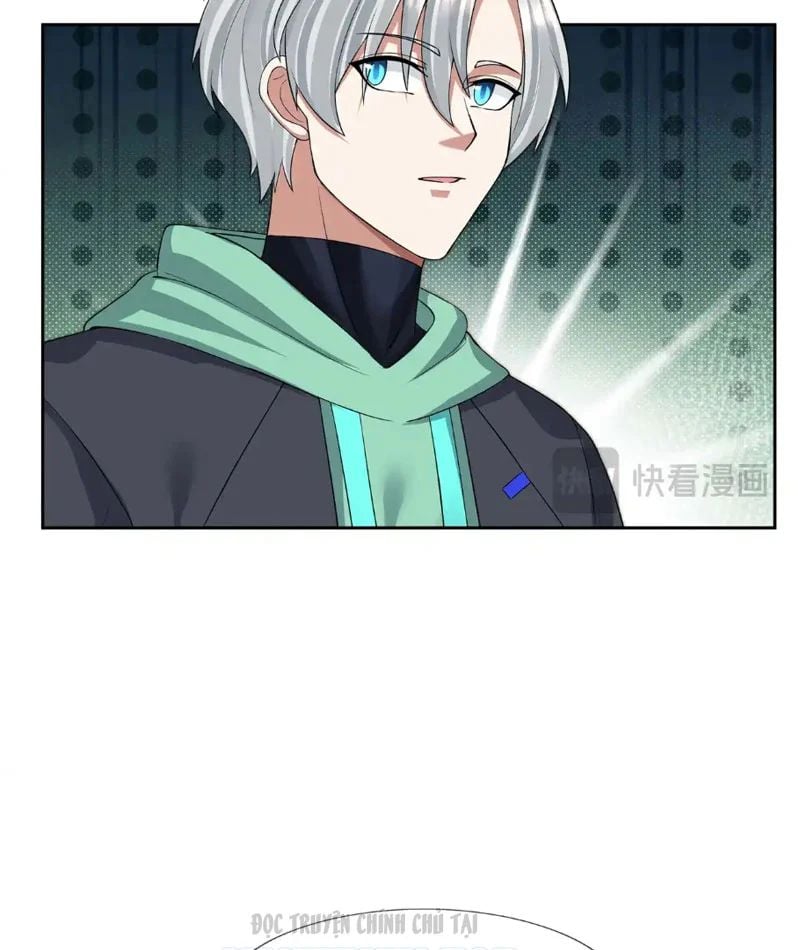 Khởi đầu Bằng Một Vạn Hít đất: Oanh Sát Thần Minh! Chap 83 - Next Chap 84