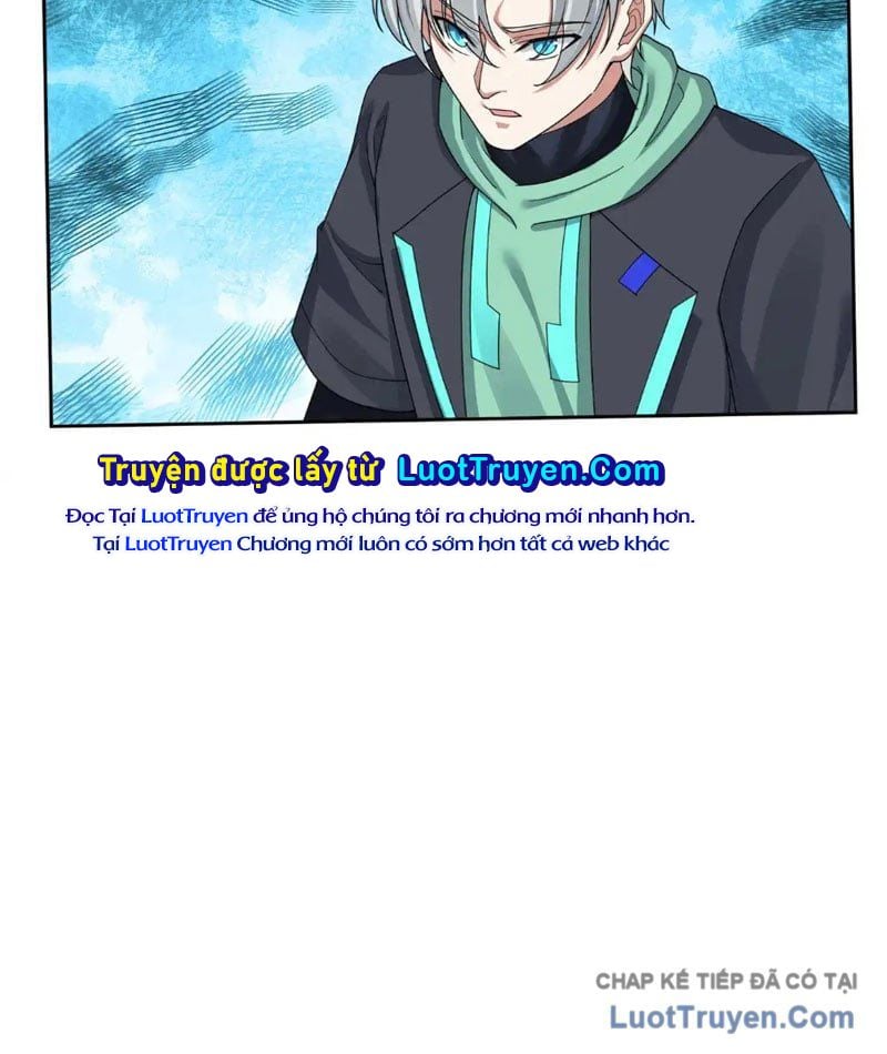 Khởi đầu Bằng Một Vạn Hít đất: Oanh Sát Thần Minh! Chap 83 - Next Chap 84