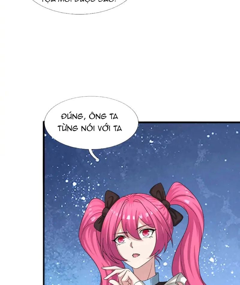 Khởi đầu Bằng Một Vạn Hít đất: Oanh Sát Thần Minh! Chap 83 - Next Chap 84