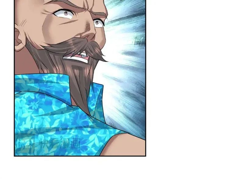 Khởi đầu Bằng Một Vạn Hít đất: Oanh Sát Thần Minh! Chap 83 - Next Chap 84