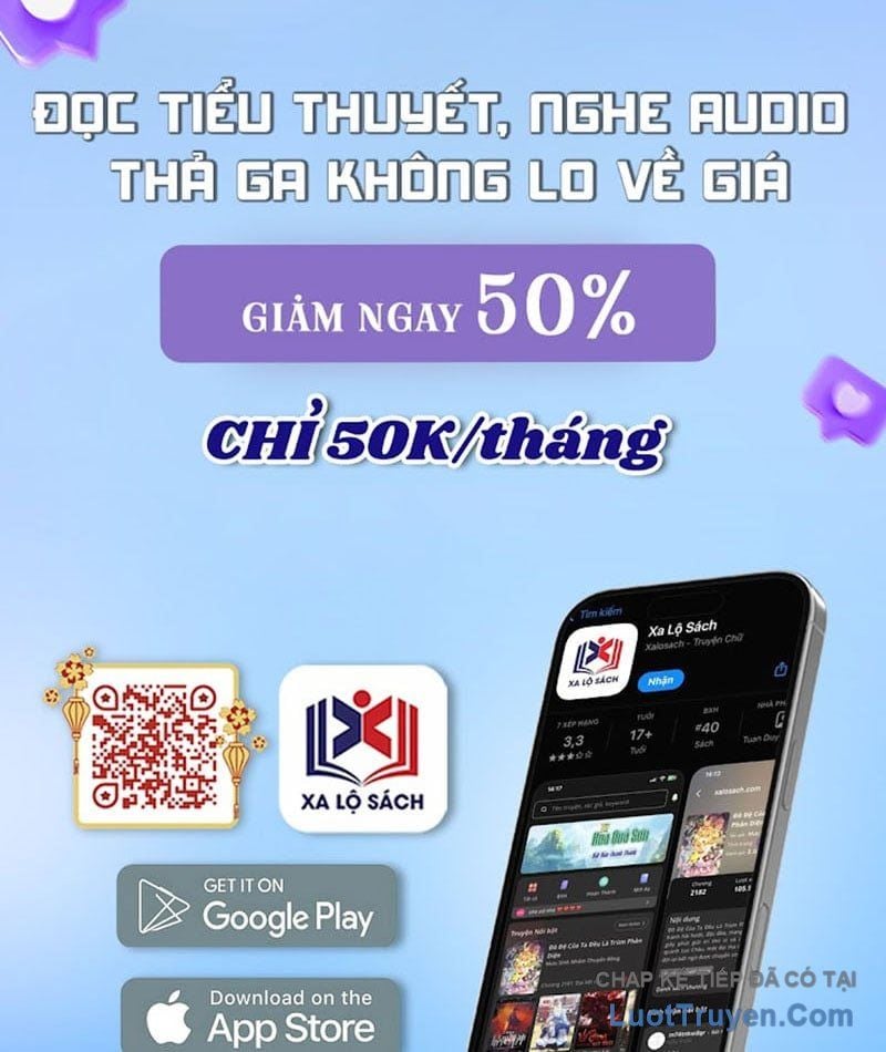 Khởi đầu Bằng Một Vạn Hít đất: Oanh Sát Thần Minh! Chap 83 - Next Chap 84