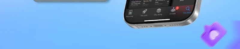 Khởi đầu Bằng Một Vạn Hít đất: Oanh Sát Thần Minh! Chap 83 - Next Chap 84