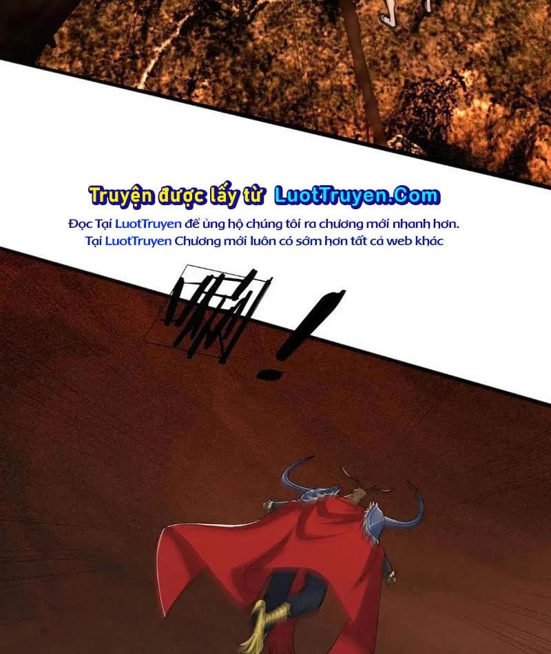 Khởi đầu Bằng Một Vạn Hít đất: Oanh Sát Thần Minh! Chap 86 - Next Chap 87