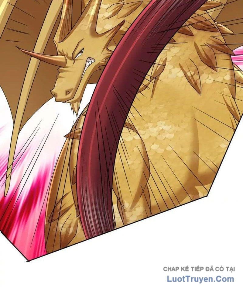 Khởi đầu Bằng Một Vạn Hít đất: Oanh Sát Thần Minh! Chap 87 - Next Chap 88