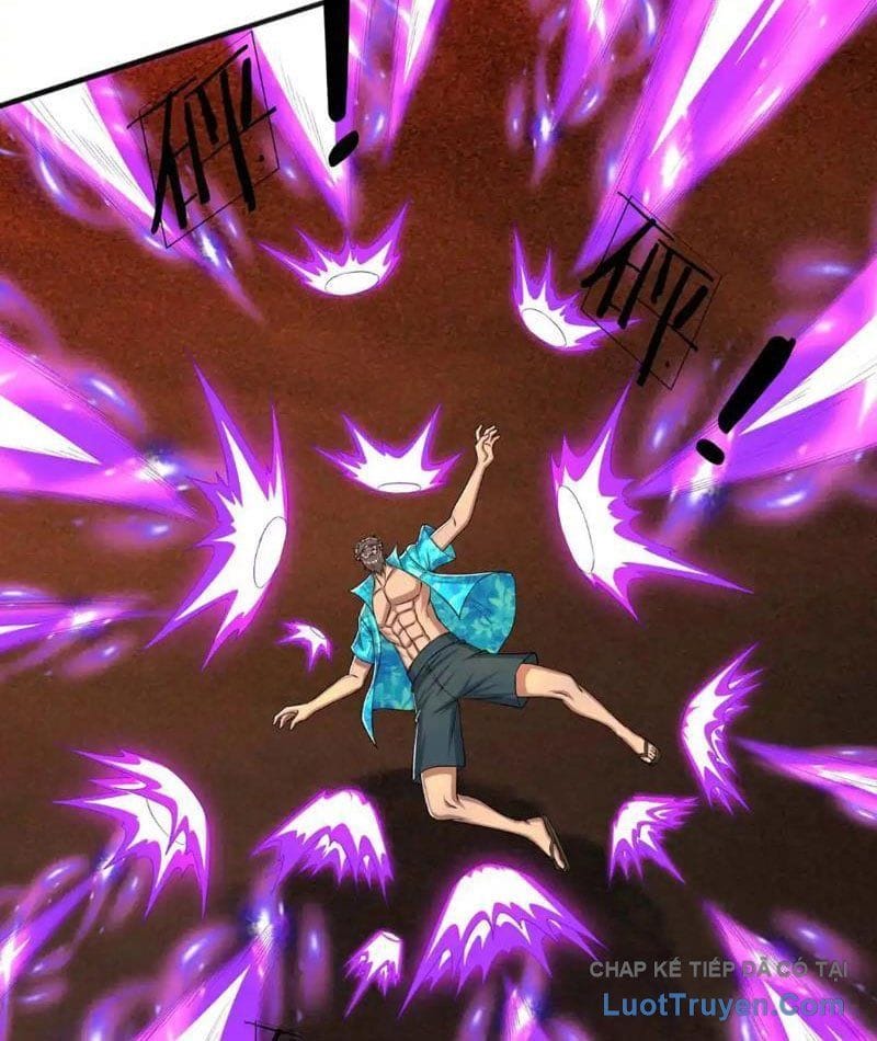 Khởi đầu Bằng Một Vạn Hít đất: Oanh Sát Thần Minh! Chap 87 - Next Chap 88