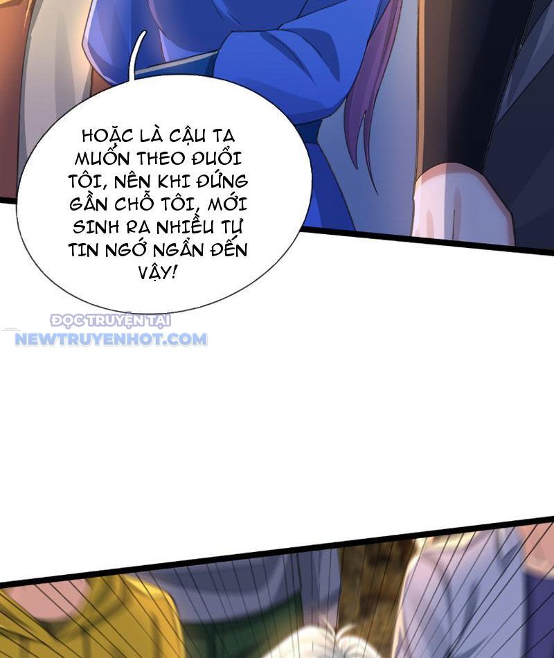 Khởi đầu Bằng Một Vạn Hít đất: Oanh Sát Thần Minh! Chap 9 - Next Chap 10