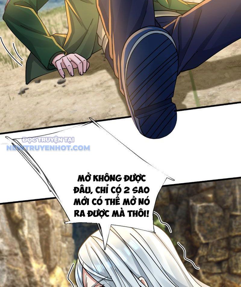 Khởi đầu Bằng Một Vạn Hít đất: Oanh Sát Thần Minh! Chap 9 - Next Chap 10