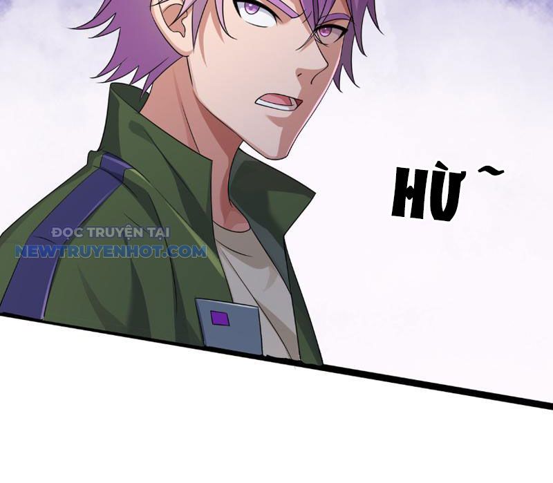 Khởi đầu Bằng Một Vạn Hít đất: Oanh Sát Thần Minh! Chap 9 - Next Chap 10