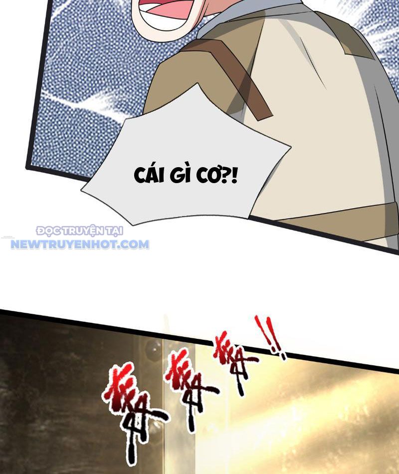 Khởi đầu Bằng Một Vạn Hít đất: Oanh Sát Thần Minh! Chap 9 - Next Chap 10