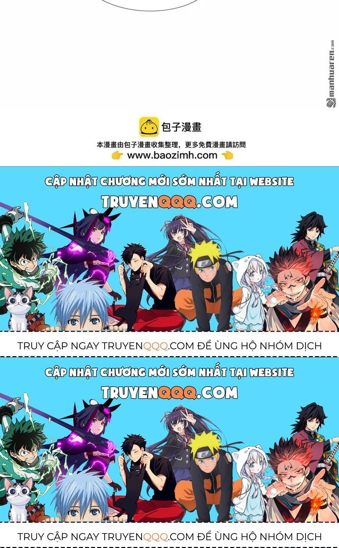 Khởi đầu Bằng Một Vạn Hít đất: Oanh Sát Thần Minh! Chap 96 - Next Chap 97