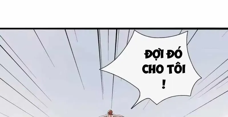 Khởi đầu Bằng Một Vạn Hít đất: Oanh Sát Thần Minh! Chap 98 - Next Chap 99