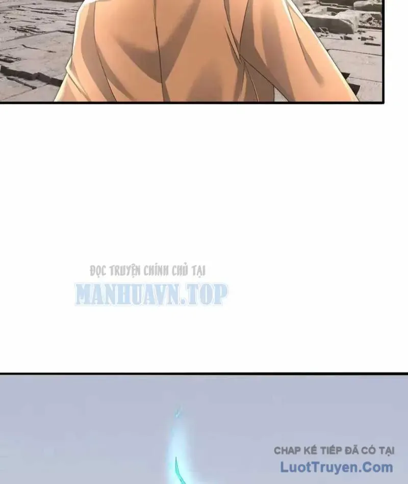 Khởi đầu Bằng Một Vạn Hít đất: Oanh Sát Thần Minh! Chap 98 - Next Chap 99