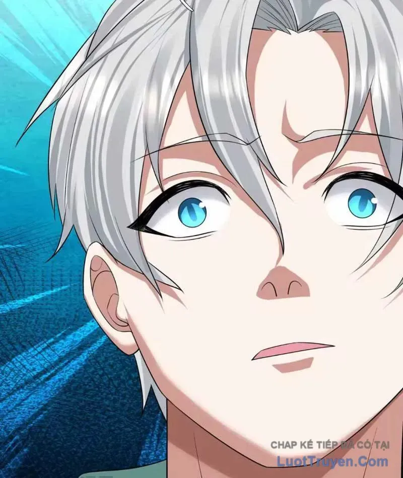 Khởi đầu Bằng Một Vạn Hít đất: Oanh Sát Thần Minh! Chap 98 - Next Chap 99
