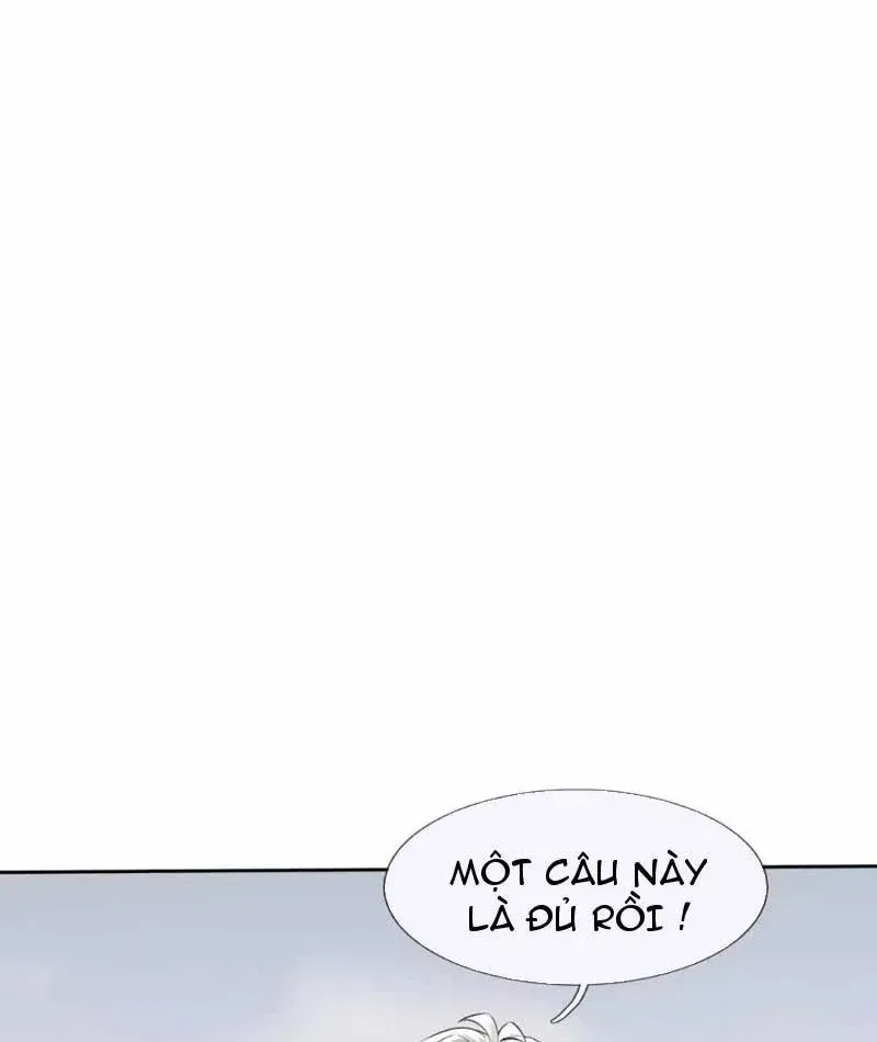 Khởi đầu Bằng Một Vạn Hít đất: Oanh Sát Thần Minh! Chap 98 - Next Chap 99