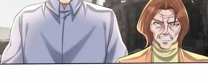 Khởi đầu Bằng Một Vạn Hít đất: Oanh Sát Thần Minh! Chap 98 - Next Chap 99