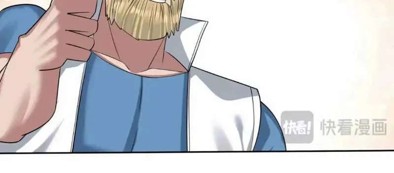 Khởi đầu Bằng Một Vạn Hít đất: Oanh Sát Thần Minh! Chap 98 - Next Chap 99