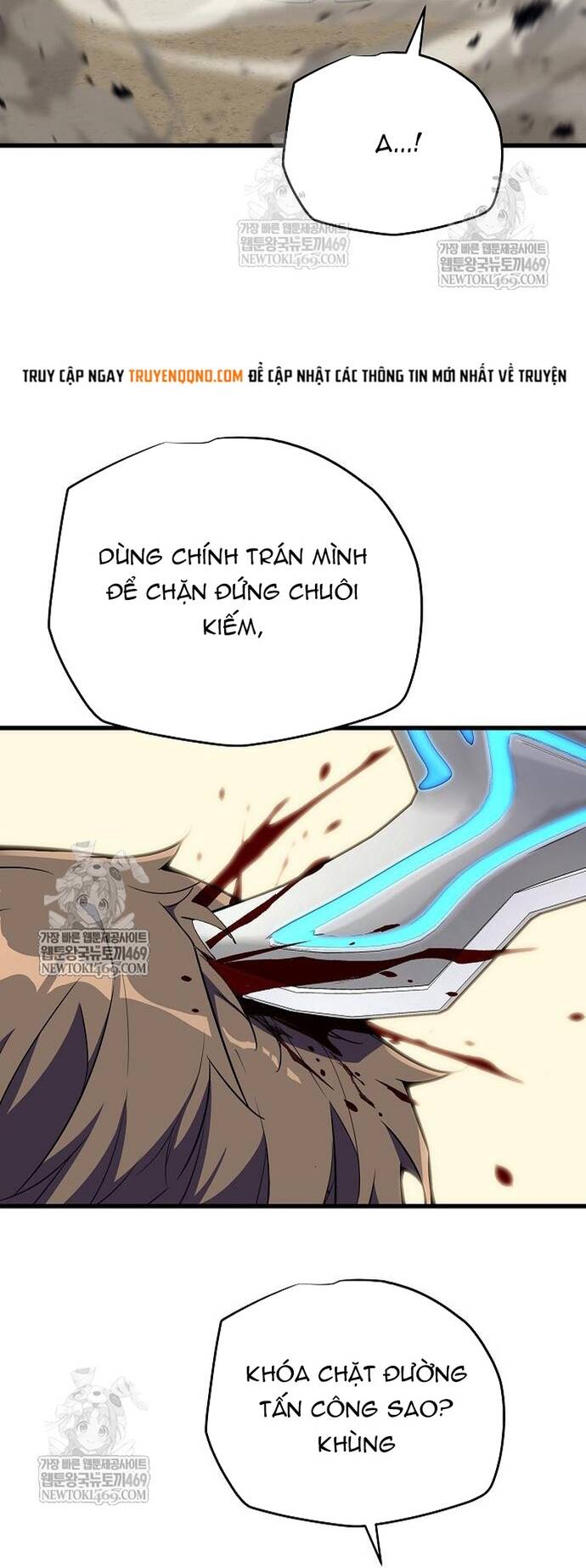 Khởi Đầu Với 13 Ẩn Kỹ Tối Thượng Chap 17 - Next Chap 18