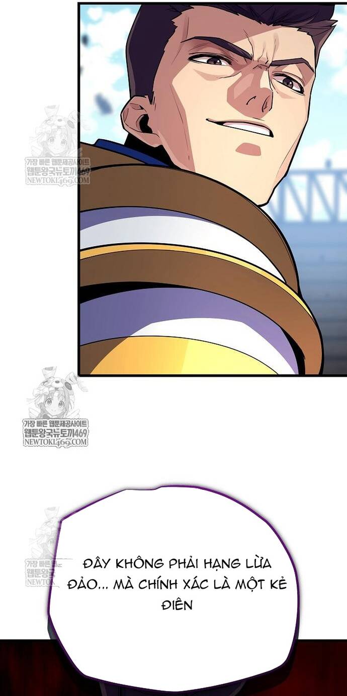 Khởi Đầu Với 13 Ẩn Kỹ Tối Thượng Chap 17 - Next Chap 18