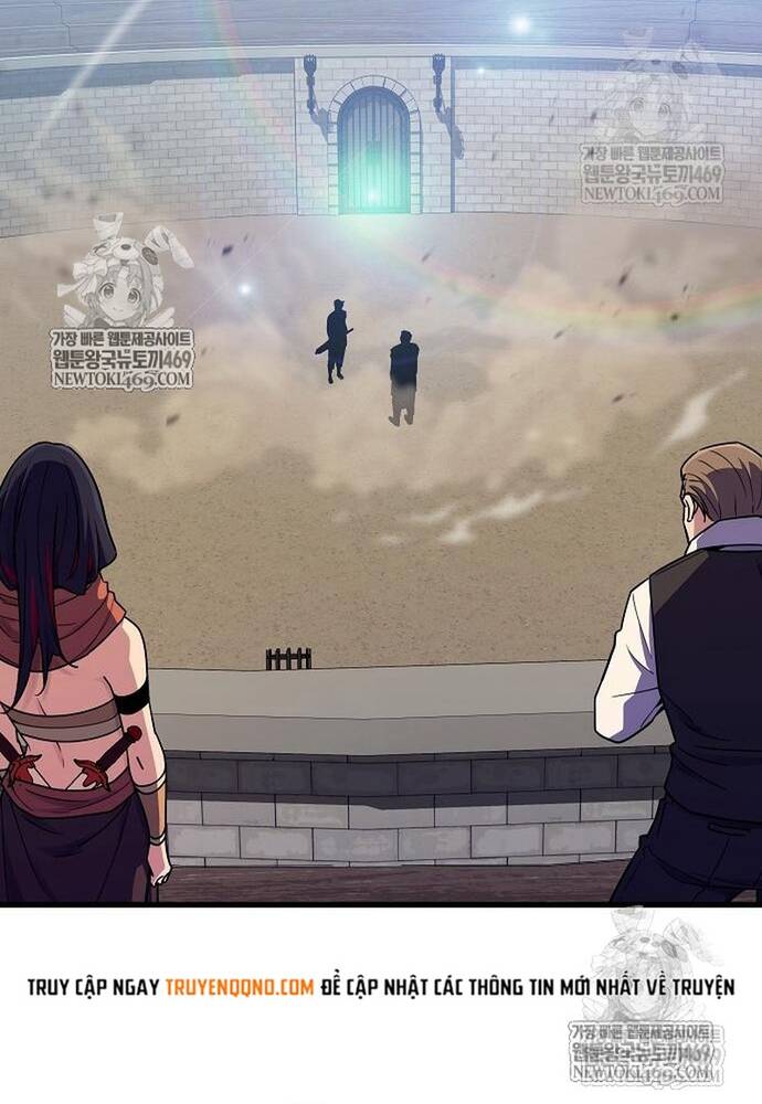 Khởi Đầu Với 13 Ẩn Kỹ Tối Thượng Chap 17 - Next Chap 18