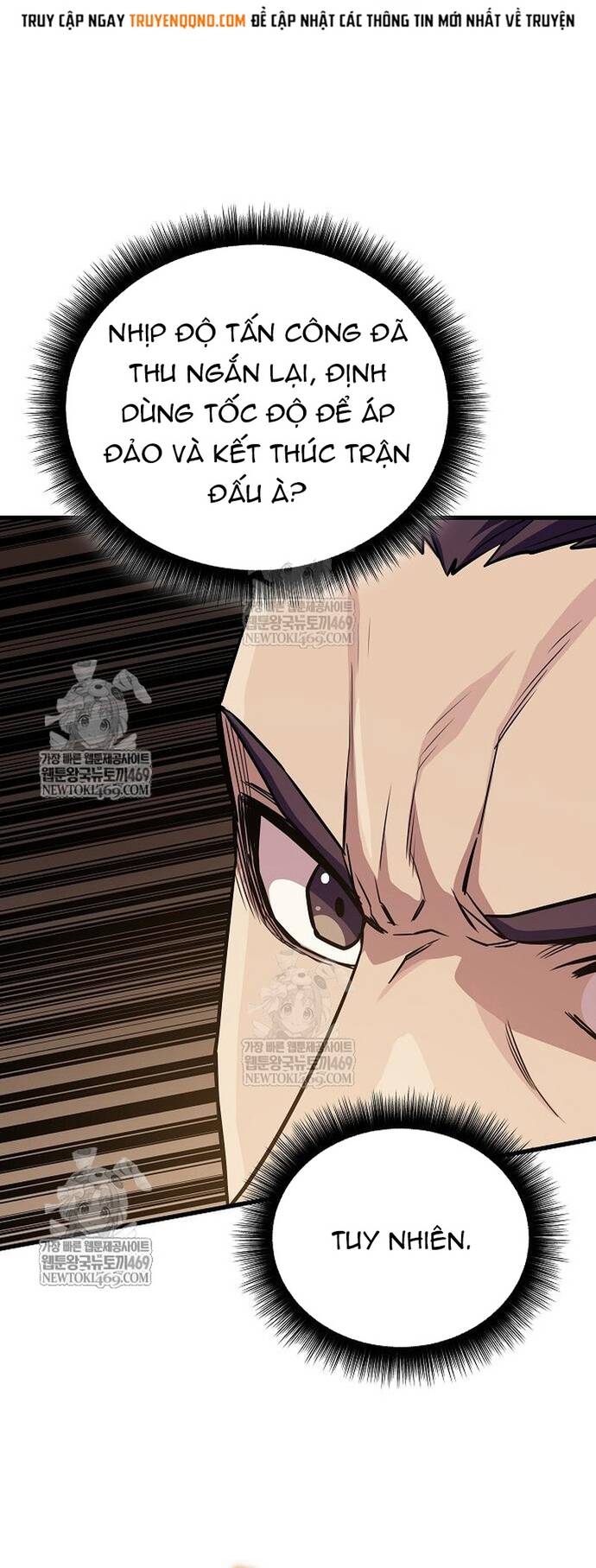 Khởi Đầu Với 13 Ẩn Kỹ Tối Thượng Chap 17 - Next Chap 18