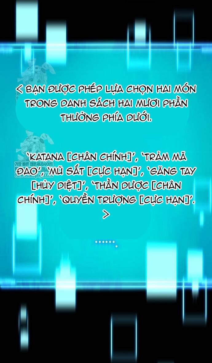 Khởi Đầu Với 13 Ẩn Kỹ Tối Thượng Chap 17 - Next Chap 18