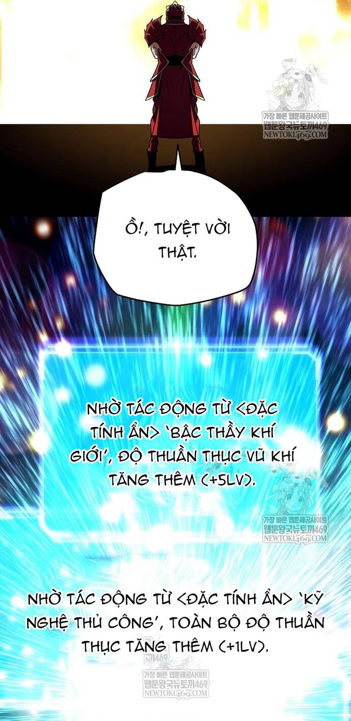 Khởi Đầu Với 13 Ẩn Kỹ Tối Thượng Chap 17 - Next Chap 18