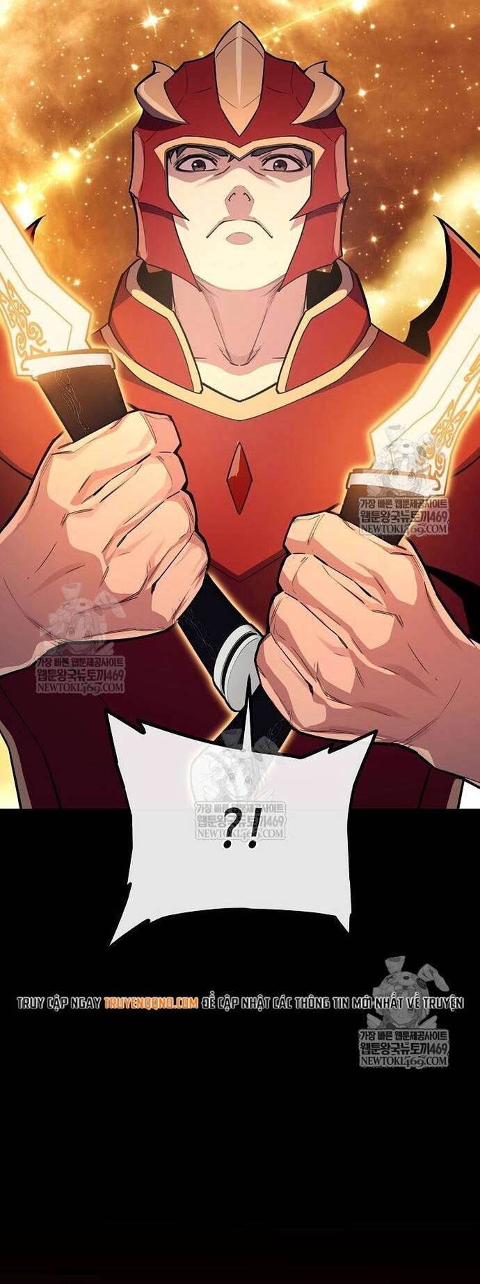 Khởi Đầu Với 13 Ẩn Kỹ Tối Thượng Chap 17 - Next Chap 18