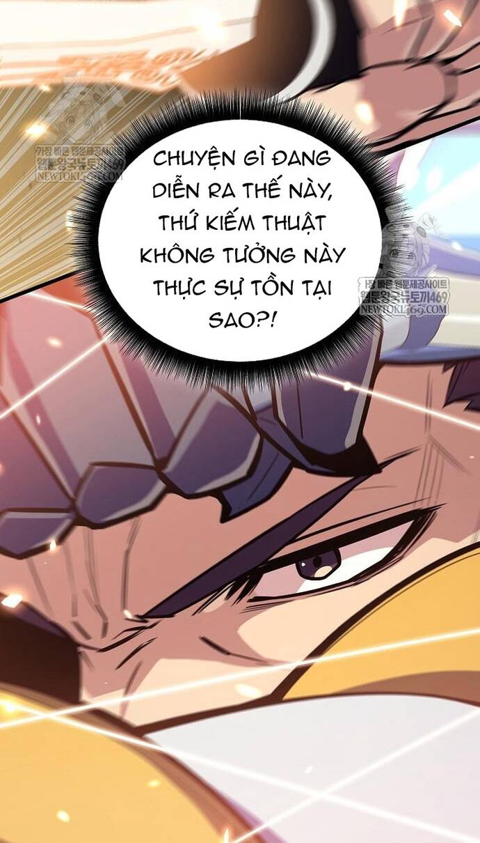 Khởi Đầu Với 13 Ẩn Kỹ Tối Thượng Chap 17 - Next Chap 18