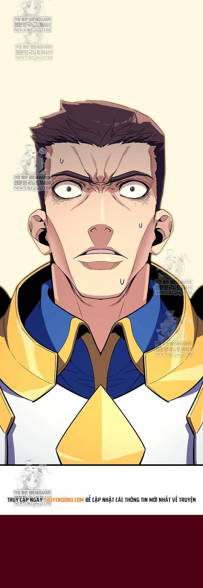 Khởi Đầu Với 13 Ẩn Kỹ Tối Thượng Chap 17 - Next Chap 18