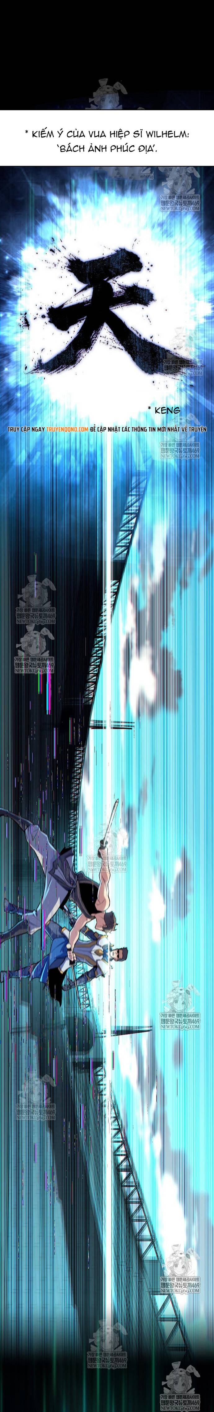 Khởi Đầu Với 13 Ẩn Kỹ Tối Thượng Chap 17 - Next Chap 18