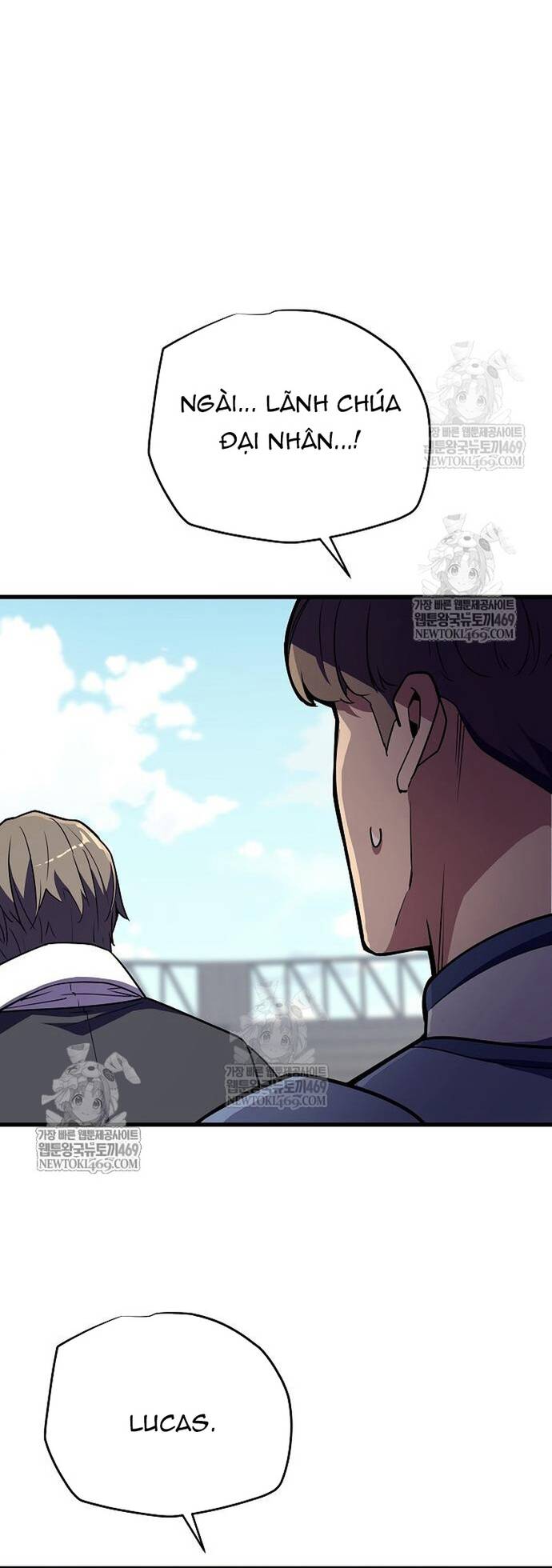 Khởi Đầu Với 13 Ẩn Kỹ Tối Thượng Chap 17 - Next Chap 18