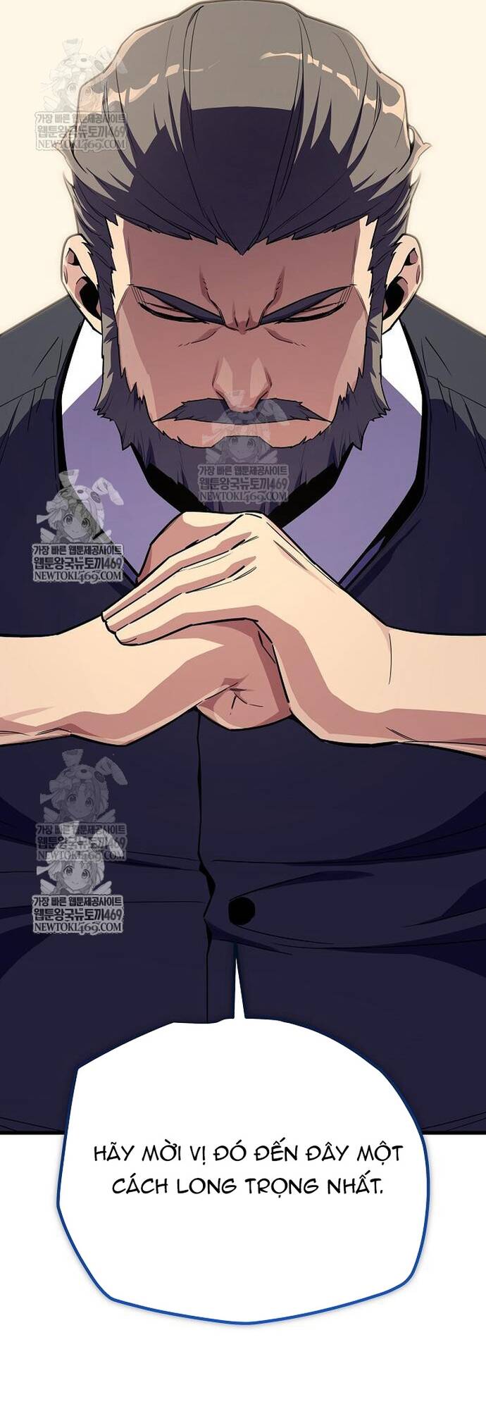 Khởi Đầu Với 13 Ẩn Kỹ Tối Thượng Chap 17 - Next Chap 18