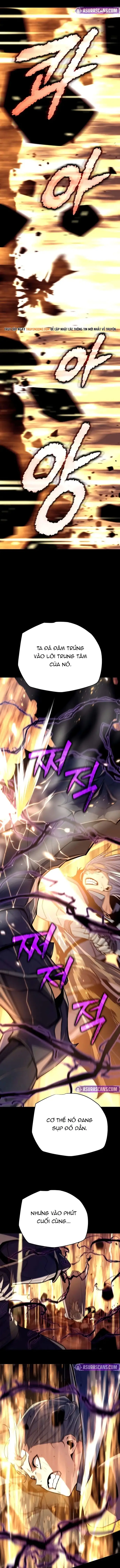 Khởi Đầu Với 13 Ẩn Kỹ Tối Thượng Chap 18 - Next Chap 19