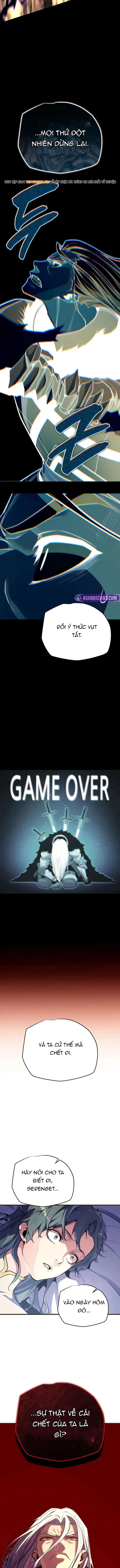 Khởi Đầu Với 13 Ẩn Kỹ Tối Thượng Chap 18 - Next Chap 19