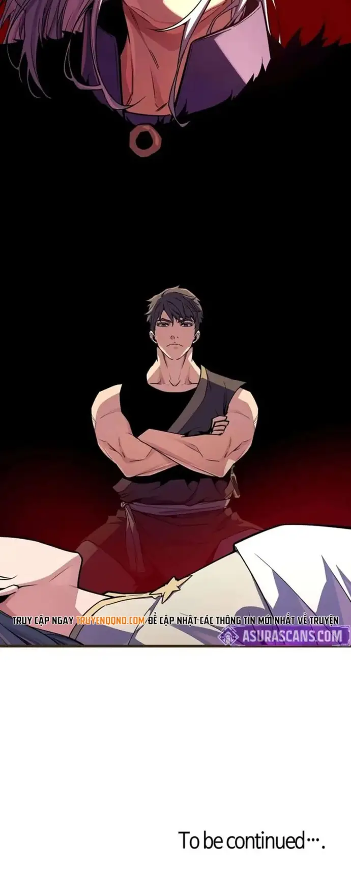 Khởi Đầu Với 13 Ẩn Kỹ Tối Thượng Chap 18 - Next Chap 19