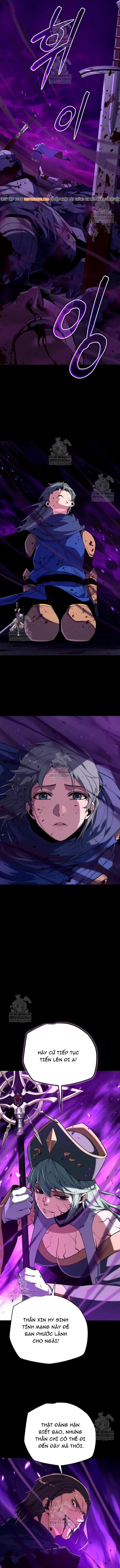 Khởi Đầu Với 13 Ẩn Kỹ Tối Thượng Chap 19 - Next Chap 20