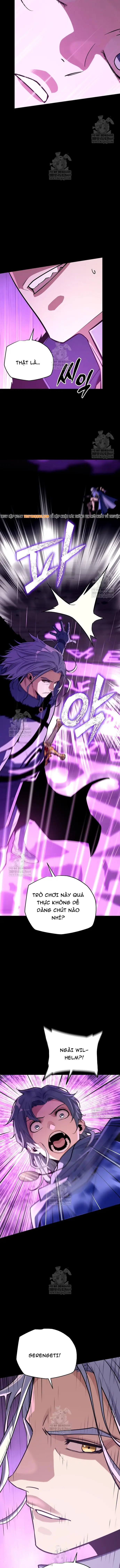 Khởi Đầu Với 13 Ẩn Kỹ Tối Thượng Chap 19 - Next Chap 20