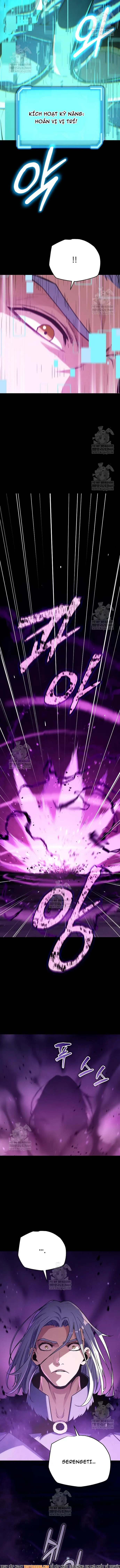 Khởi Đầu Với 13 Ẩn Kỹ Tối Thượng Chap 19 - Next Chap 20