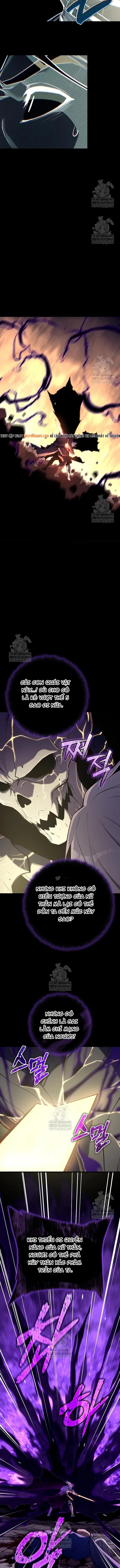 Khởi Đầu Với 13 Ẩn Kỹ Tối Thượng Chap 19 - Next Chap 20