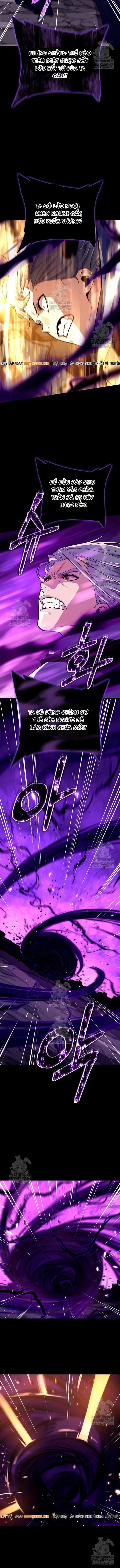 Khởi Đầu Với 13 Ẩn Kỹ Tối Thượng Chap 19 - Next Chap 20