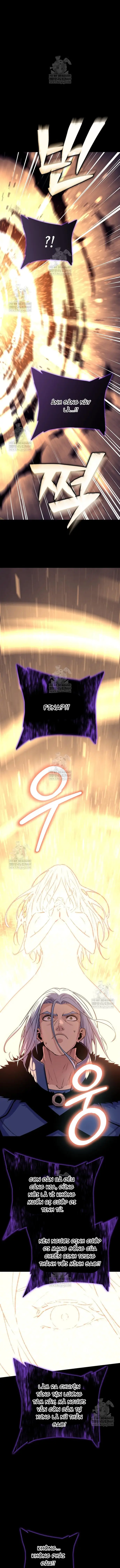 Khởi Đầu Với 13 Ẩn Kỹ Tối Thượng Chap 19 - Next Chap 20