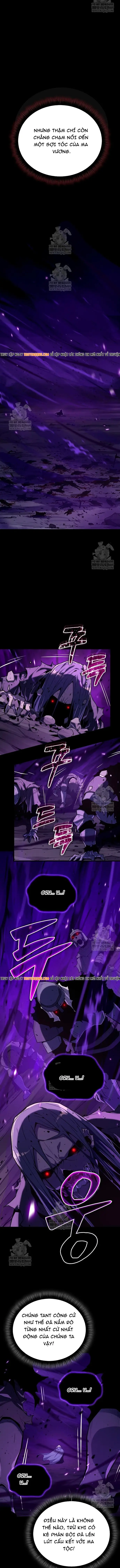 Khởi Đầu Với 13 Ẩn Kỹ Tối Thượng Chap 19 - Next Chap 20