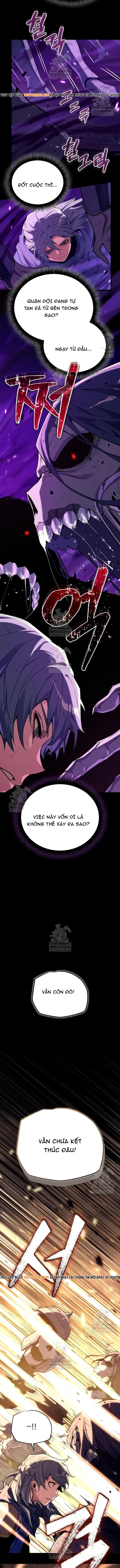 Khởi Đầu Với 13 Ẩn Kỹ Tối Thượng Chap 19 - Next Chap 20